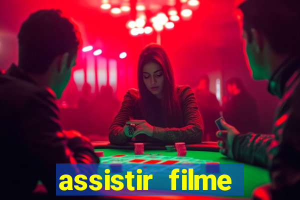 assistir filme stake land anoitecer violento dublado